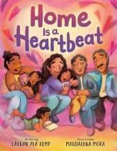 Home Is a Heartbeat