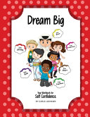Dream Big