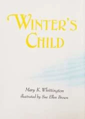 Winter's Child