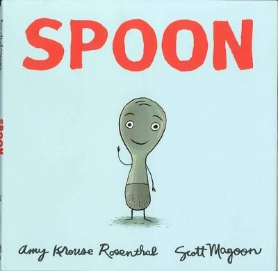 Spoon