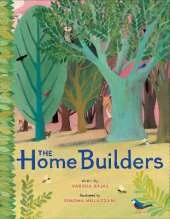 The Home Builders