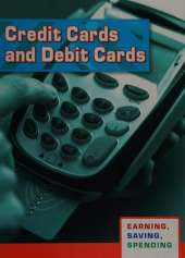 Credit Cards and Debit Cards