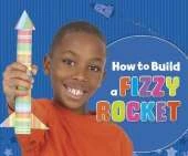 Hands-On Science Fun Pack A of 6
