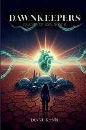 Dawnkeepers