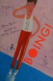 Boing!