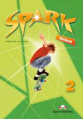 Spark