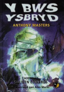 Bws Ysbryd