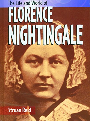 Florence Nightingale