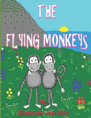 The Flying Monkeys