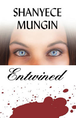 Entwined