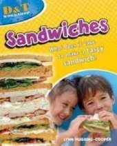 Sandwiches