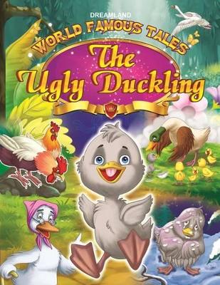 World Famous Tales - The Ugly Duckling