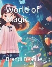 World of Magic