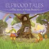 The Story of Fuzzy Buzzy