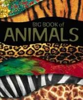 Animals Encyclopedia