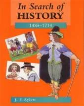 In Search of History: 1485-1714