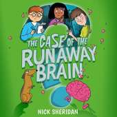 The Case of the Runaway Brain