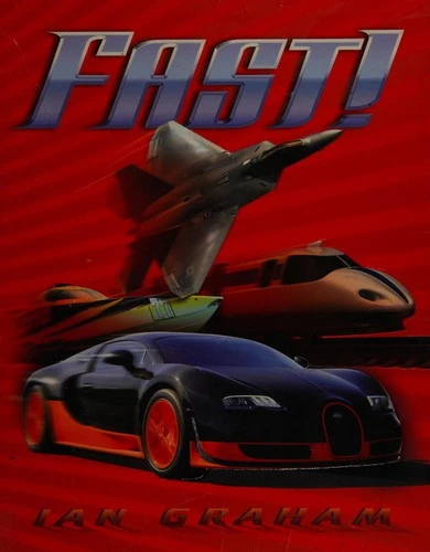 Fast!
