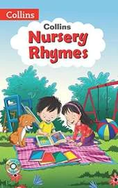 COLLINS NURSERY RHYMES