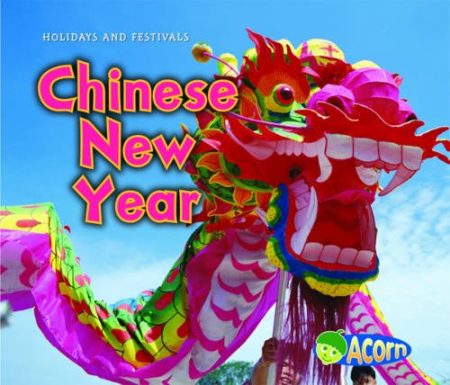 Chinese New Year