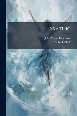 Skating