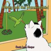 Harley and the Hummingbird