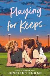 Playing for Keeps