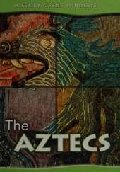 The Aztecs