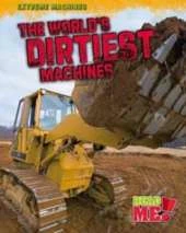 The World's Biggest Machines