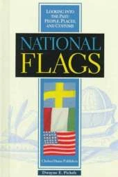 National Flags