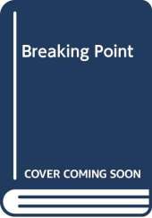Breaking Point