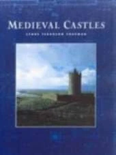 Medieval Castles