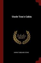 Uncle Tom's Cabin