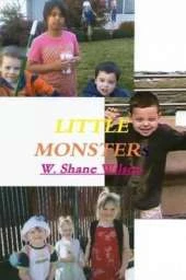 Little Monsters