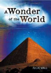 A Wonder of the World
