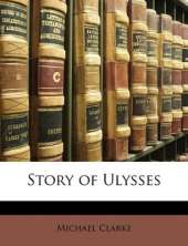 Story of Ulysses
