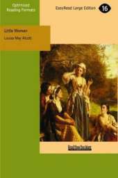 Little Women