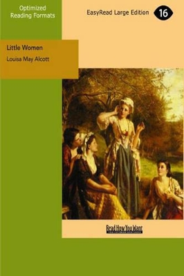 Little Women