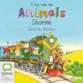 A Day With the Animals Stories