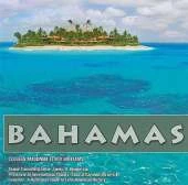 The Bahamas
