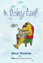 A Fishy Tail