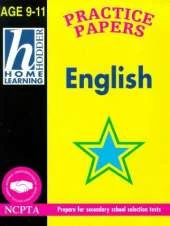 English