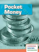 Pocket Money
