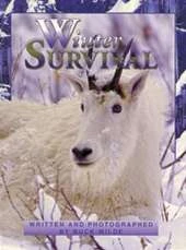 Winter Survival