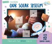 Our Solar System