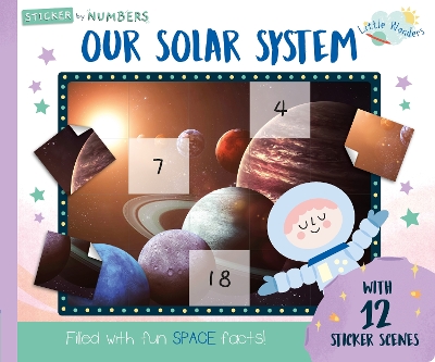 Our Solar System