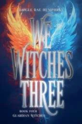 Guardian Witches