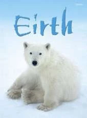 Eirth