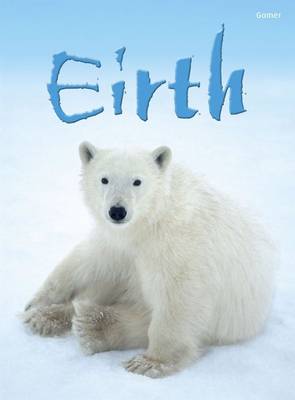 Eirth
