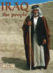 Iraq, the People